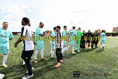 20260419-150551A FC Brent Park v Belstone FC