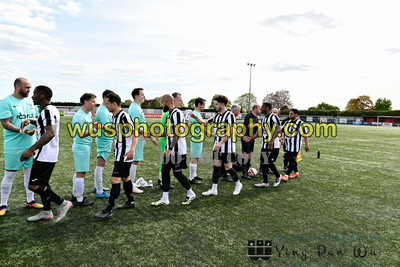 20260419-150546 FC Brent Park v Belstone FC