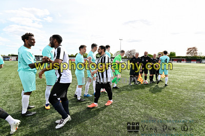 20260419-150551 FC Brent Park v Belstone FC