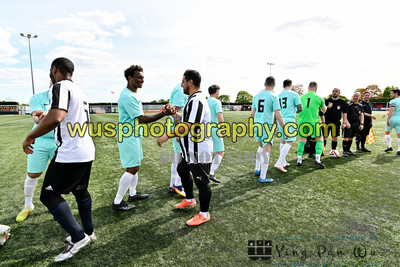 20260419-150552 FC Brent Park v Belstone FC
