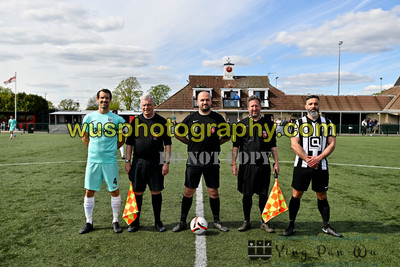 20260419-150736 FC Brent Park v Belstone FC