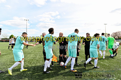 20260419-150558 FC Brent Park v Belstone FC