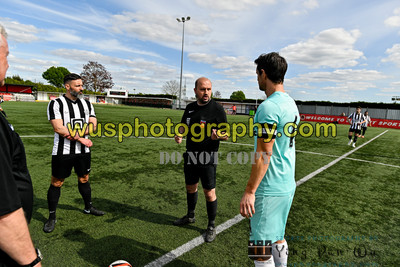 20260419-150749 FC Brent Park v Belstone FC