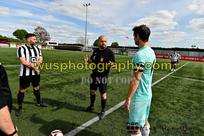 20260419-150750 FC Brent Park v Belstone FC
