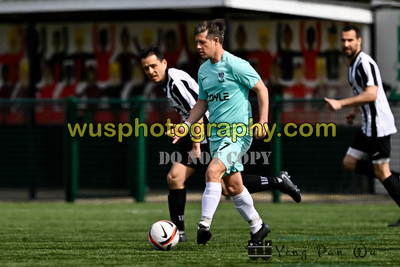 20260419-150936 FC Brent Park v Belstone FC