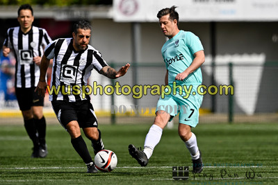 20260419-150939 FC Brent Park v Belstone FC
