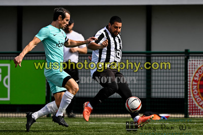 20260419-151129 FC Brent Park v Belstone FC
