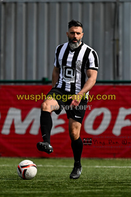 20260419-151205 FC Brent Park v Belstone FC
