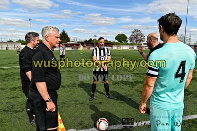 20260419-150752 FC Brent Park v Belstone FC