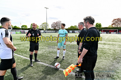 20260419-150801 FC Brent Park v Belstone FC