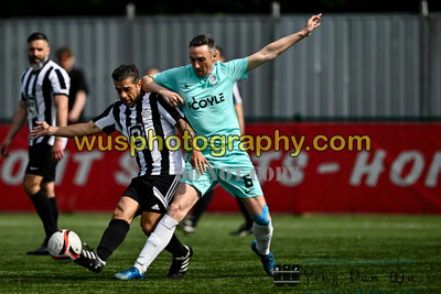 20260419-151212 FC Brent Park v Belstone FC