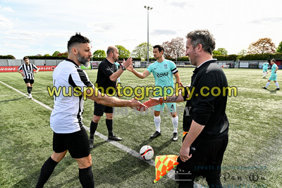 20260419-150820 FC Brent Park v Belstone FC