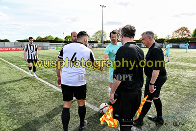20260419-150822 FC Brent Park v Belstone FC