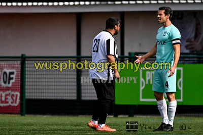 20260419-151339 FC Brent Park v Belstone FC