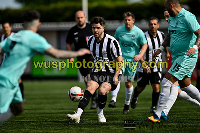 20260419-151215 FC Brent Park v Belstone FC