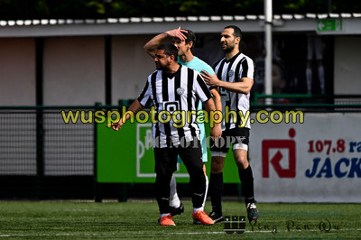 20260419-151340 FC Brent Park v Belstone FC