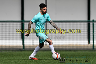 20260419-151447 FC Brent Park v Belstone FC