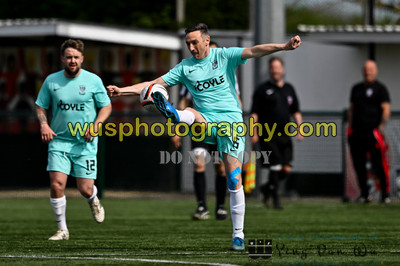 20260419-151538 FC Brent Park v Belstone FC