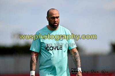 20260419-151226 FC Brent Park v Belstone FC