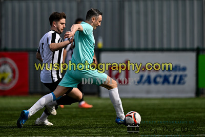 20260419-151433 FC Brent Park v Belstone FC