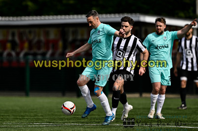 20260419-151540 FC Brent Park v Belstone FC