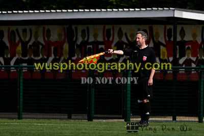 20260419-151610 FC Brent Park v Belstone FC