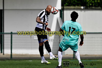 20260419-151707 FC Brent Park v Belstone FC