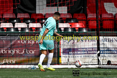 20260419-151732 FC Brent Park v Belstone FC