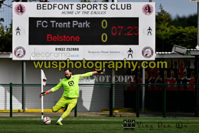 20260419-151640 FC Brent Park v Belstone FC