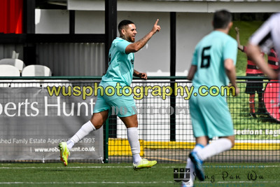 20260419-151736 FC Brent Park v Belstone FC