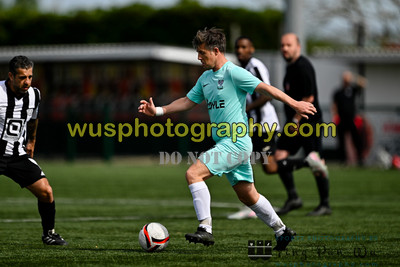 20260419-151653 FC Brent Park v Belstone FC