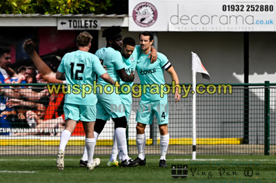 20260419-151741 FC Brent Park v Belstone FC