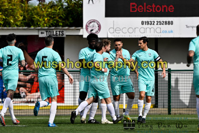 20260419-151743 FC Brent Park v Belstone FC