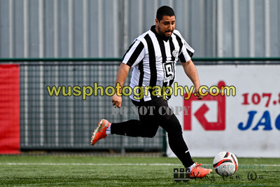 20260419-151903 FC Brent Park v Belstone FC