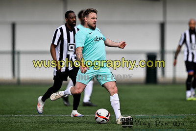 20260419-151841 FC Brent Park v Belstone FC