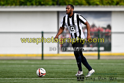 20260419-152016 FC Brent Park v Belstone FC