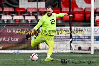 20260419-152028 FC Brent Park v Belstone FC