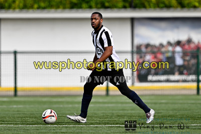 20260419-152016A FC Brent Park v Belstone FC