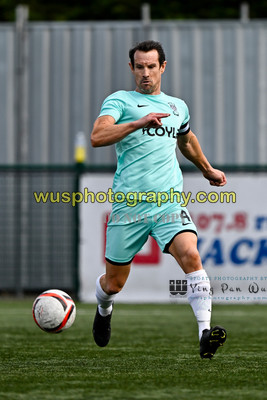 20260419-152034 FC Brent Park v Belstone FC