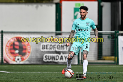 20260419-152159 FC Brent Park v Belstone FC
