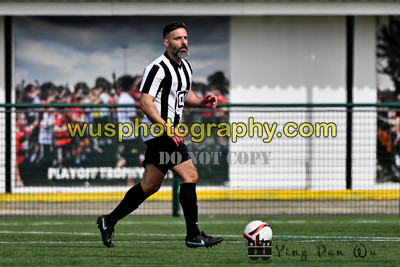 20260419-152239 FC Brent Park v Belstone FC