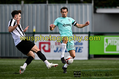 20260419-152034A FC Brent Park v Belstone FC