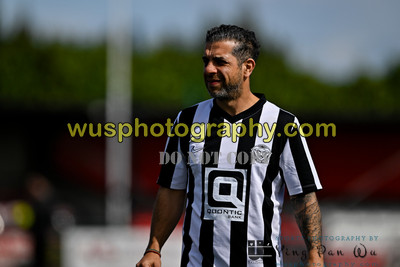 20260419-143901 FC Brent Park v Belstone FC