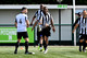 20260419-144210 FC Brent Park v Belstone FC