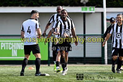 20260419-144210 FC Brent Park v Belstone FC