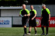 20260419-144441 FC Brent Park v Belstone FC