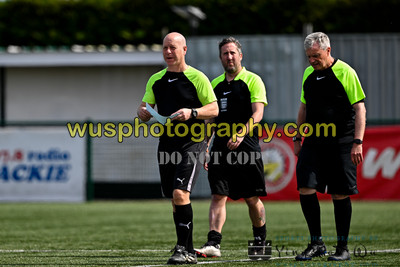 20260419-144441 FC Brent Park v Belstone FC