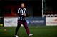 20260419-144143 FC Brent Park v Belstone FC
