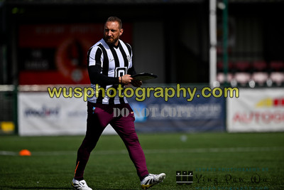 20260419-144143 FC Brent Park v Belstone FC