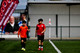 20260419-144044 FC Brent Park v Belstone FC